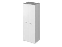 Шкаф для одежды P-731